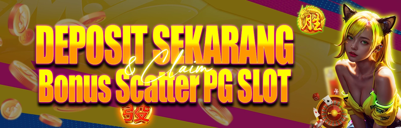 Cimbslot Desktop