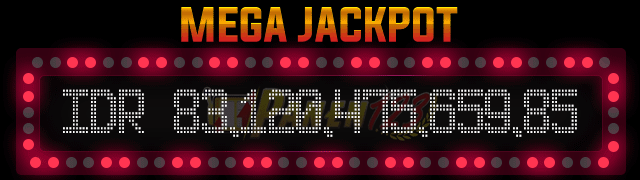 Cimbslot Jackpot