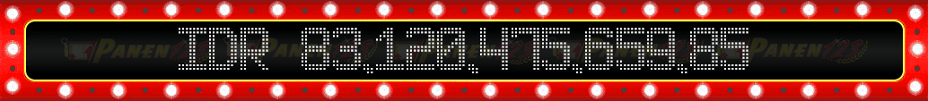 Cimbslot Jackpot