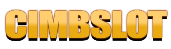 Logo Cimbslot